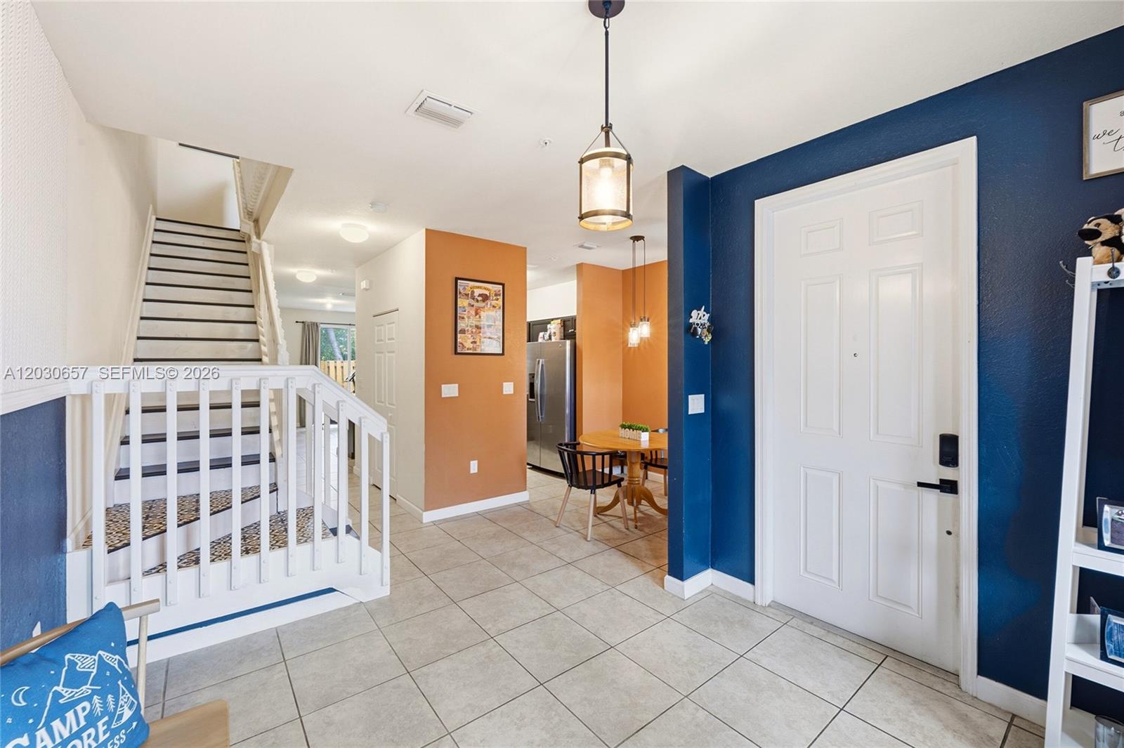 142 SE 28th Ter 6