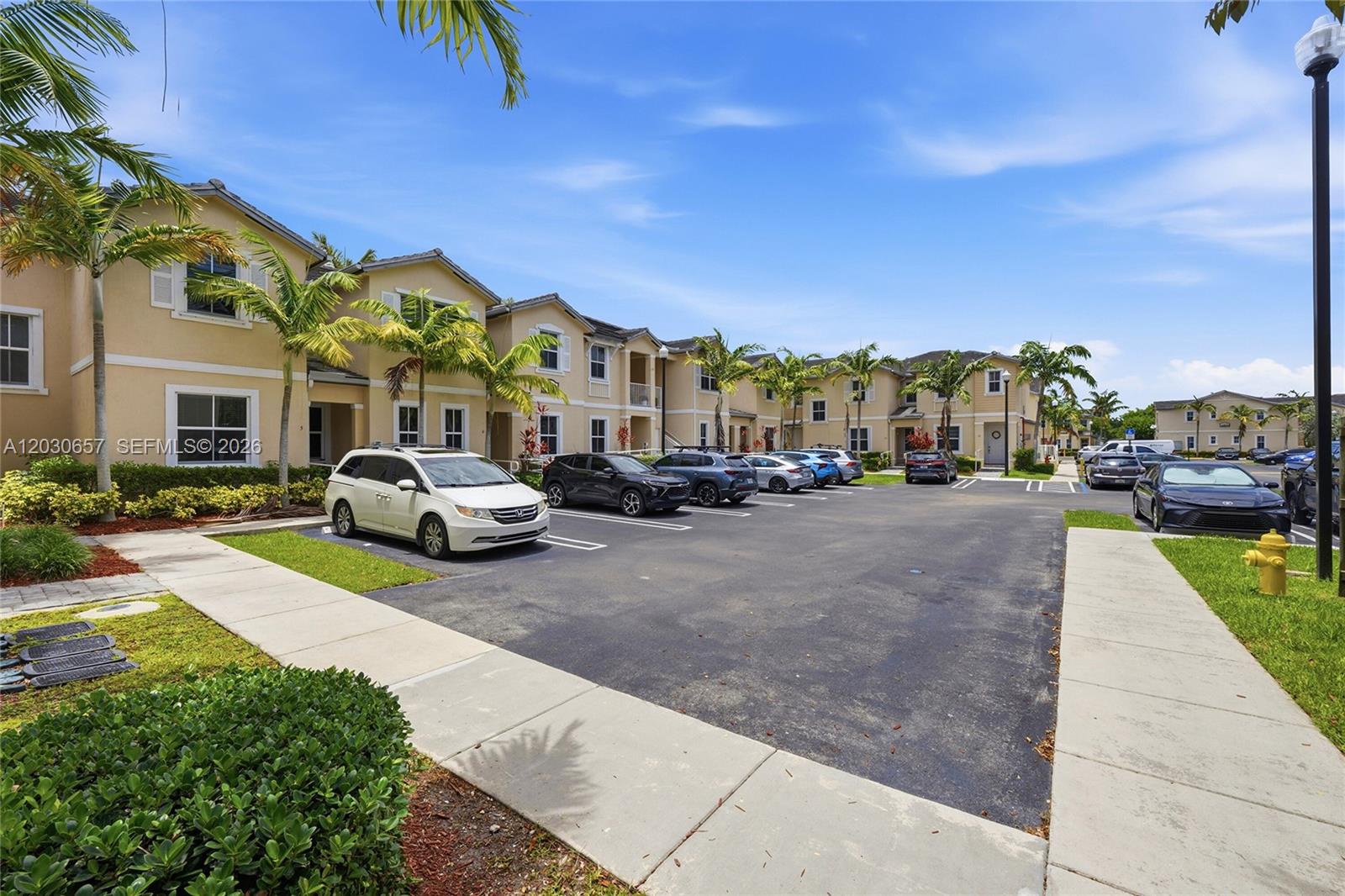 142 SE 28th Ter 6