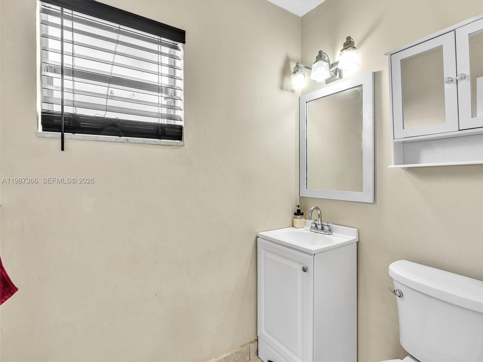 FALCON SUB NO ONE - Residential