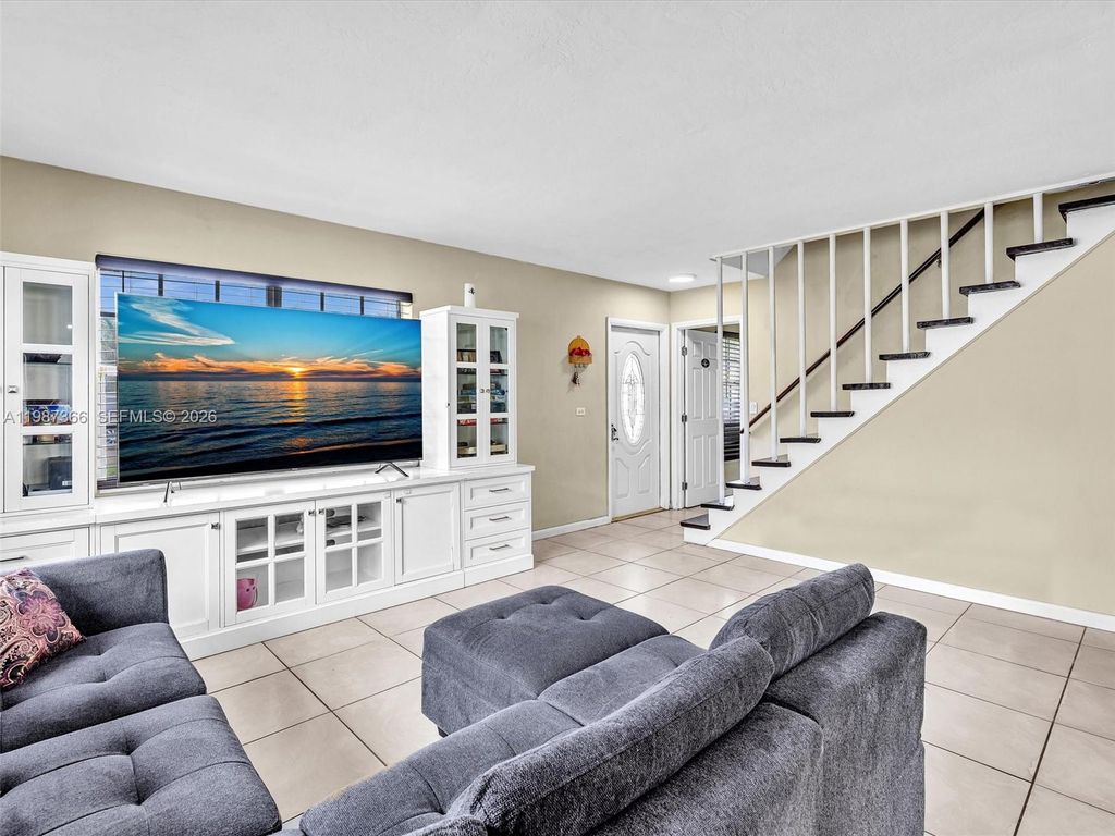 Photo of 1220 NW 52nd Ave, Lauderhill, FL 33313 (MLS # A11987366)