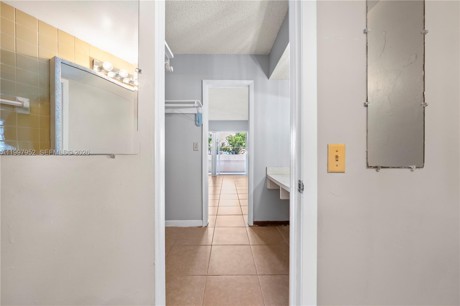 SUNRISE NO 2 CONDO - Residential