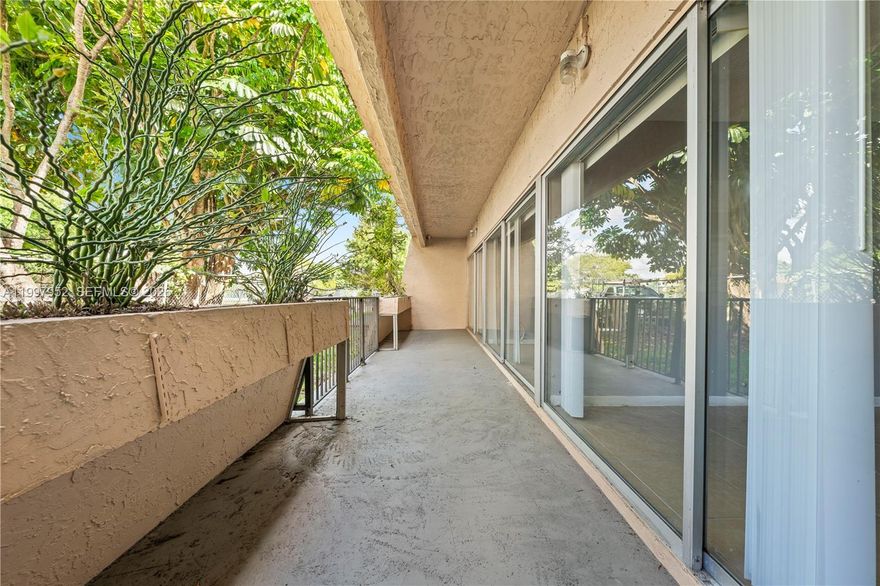 Welcome to this 2-bedroom, 2-bathroom condo offering 856 square feet of comfortable living in the heart of Homestead. Built in 1974, this residence features a functional layout with spacious living areas, great natural light, and an inviting atmosphere throughout.

The unit offers generously sized bedrooms, ample closet space, and a well-defined living and dining area perfect for both everyday living and entertaining. Whether you’re a first-time buyer, investor, or looking to downsize, this condo presents a great opportunity with solid value and potential.

Ideally located near major highways, shopping, and dining, you’ll enjoy easy access to everyday conveniences. Just a short drive to the Florida Keys, Black Point Marina, Homestead Bayfront Park, and local retail destinations, this location blends accessibility with lifestyle.

Don’t miss the opportunity to own a centrally located condo in one of Homestead’s growing areas.