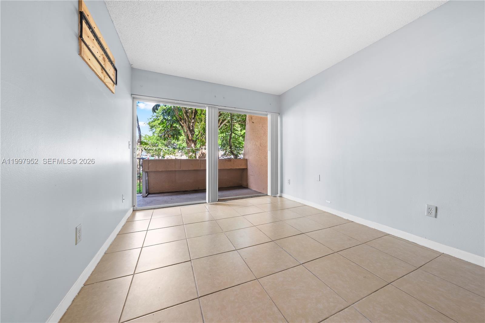 SUNRISE NO 2 CONDO - Residential