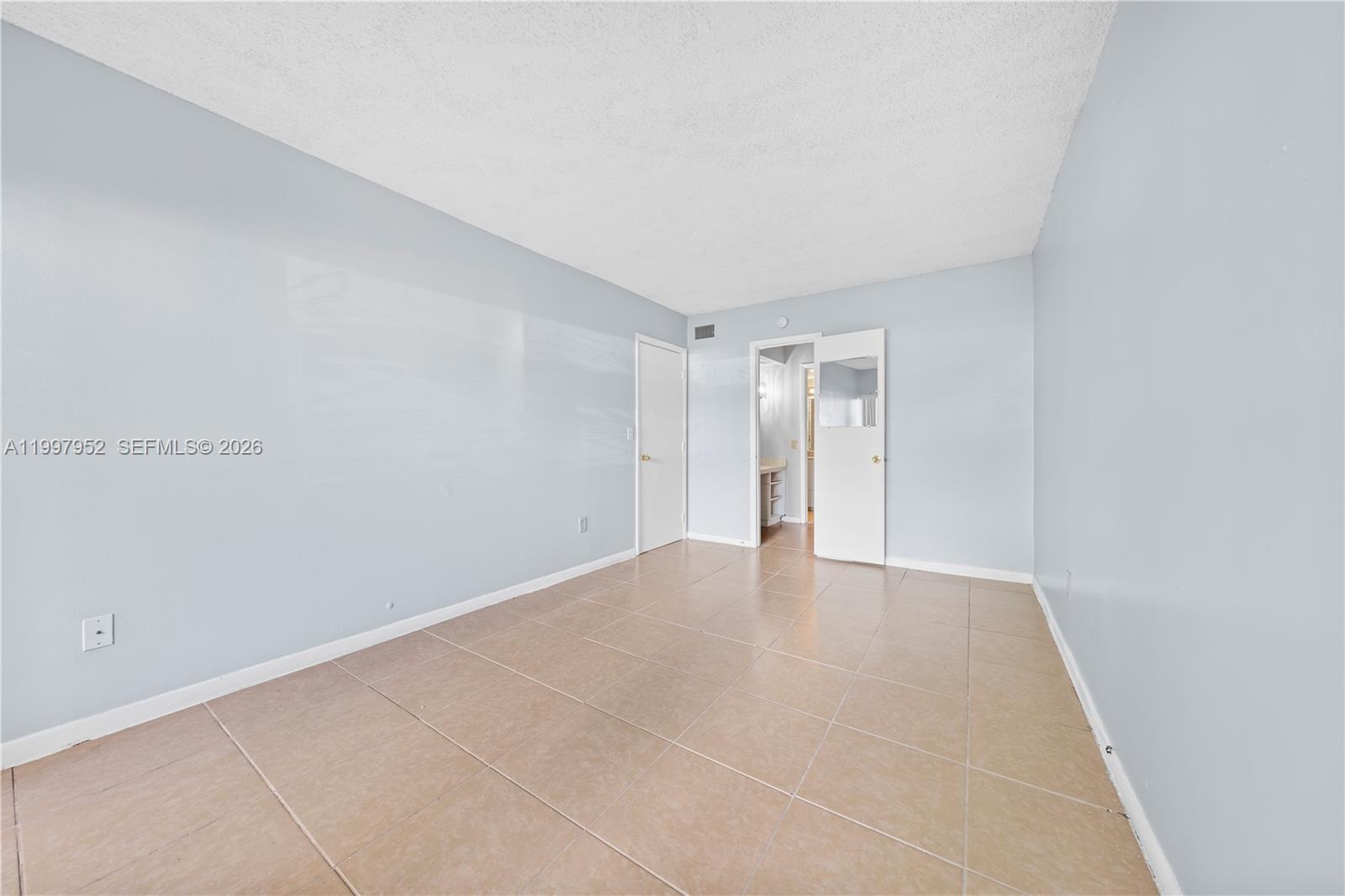 SUNRISE NO 2 CONDO - Residential