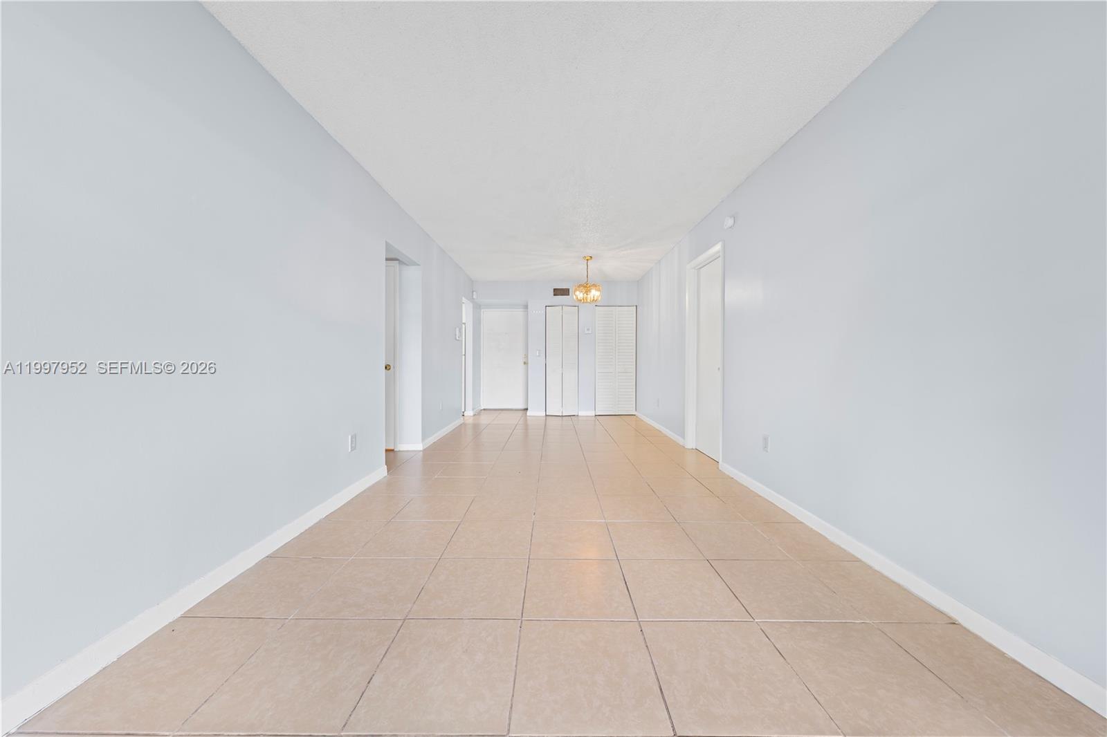 SUNRISE NO 2 CONDO - Residential