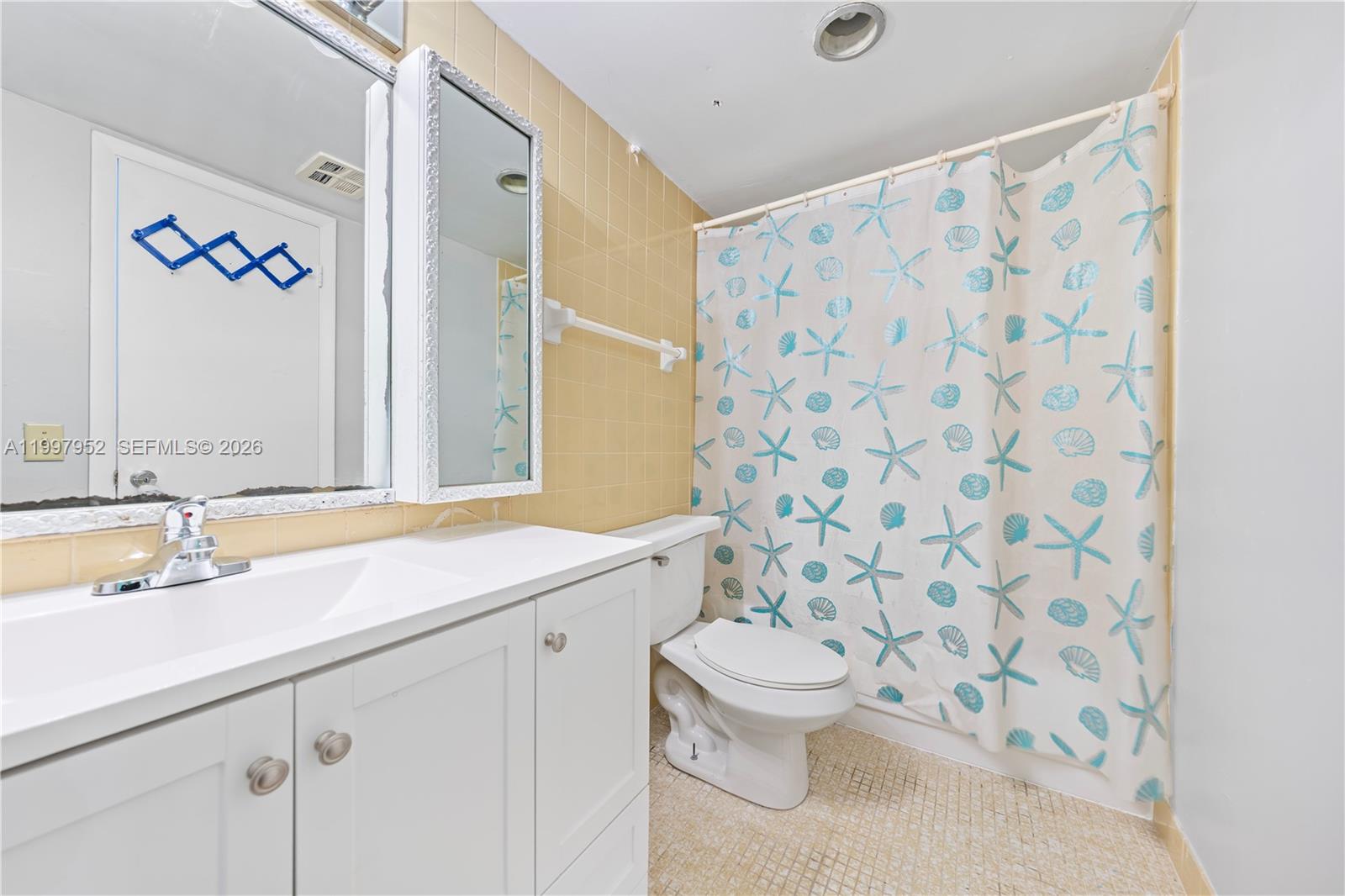 SUNRISE NO 2 CONDO - Residential