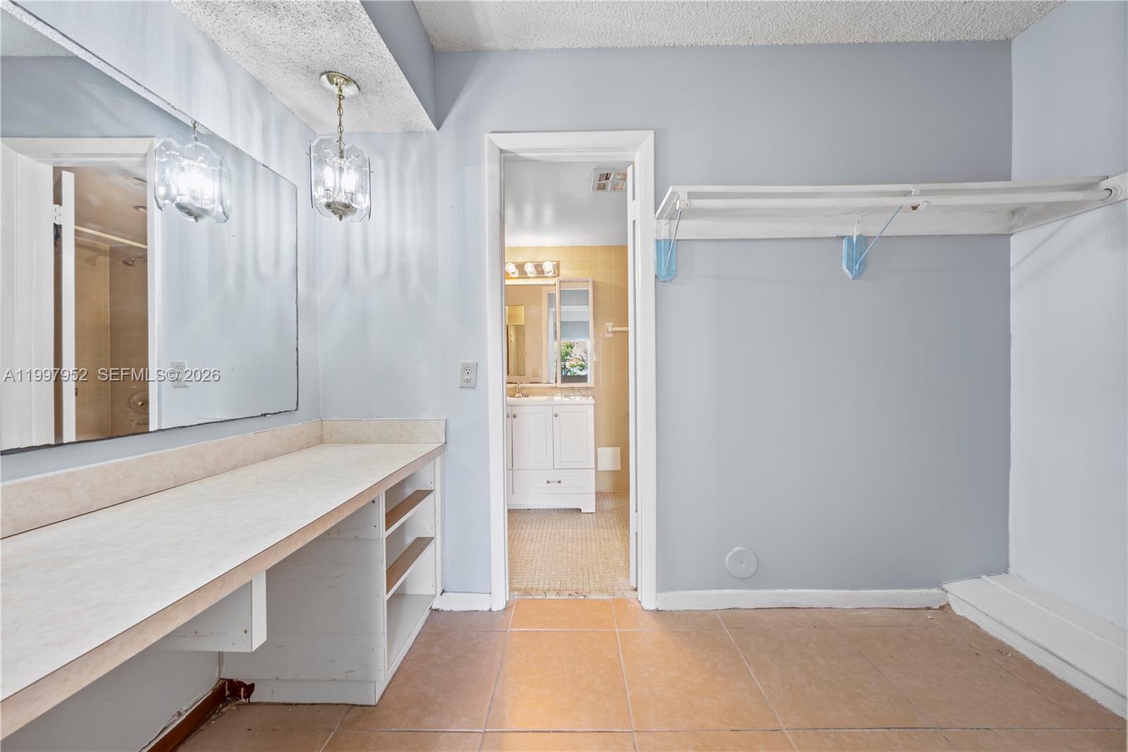 SUNRISE NO 2 CONDO - Residential