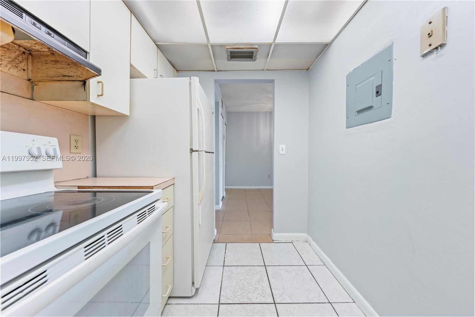 SUNRISE NO 2 CONDO - Residential