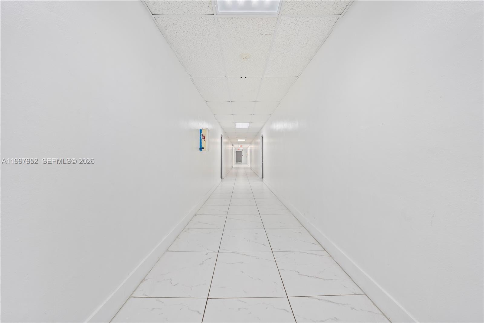 SUNRISE NO 2 CONDO - Residential