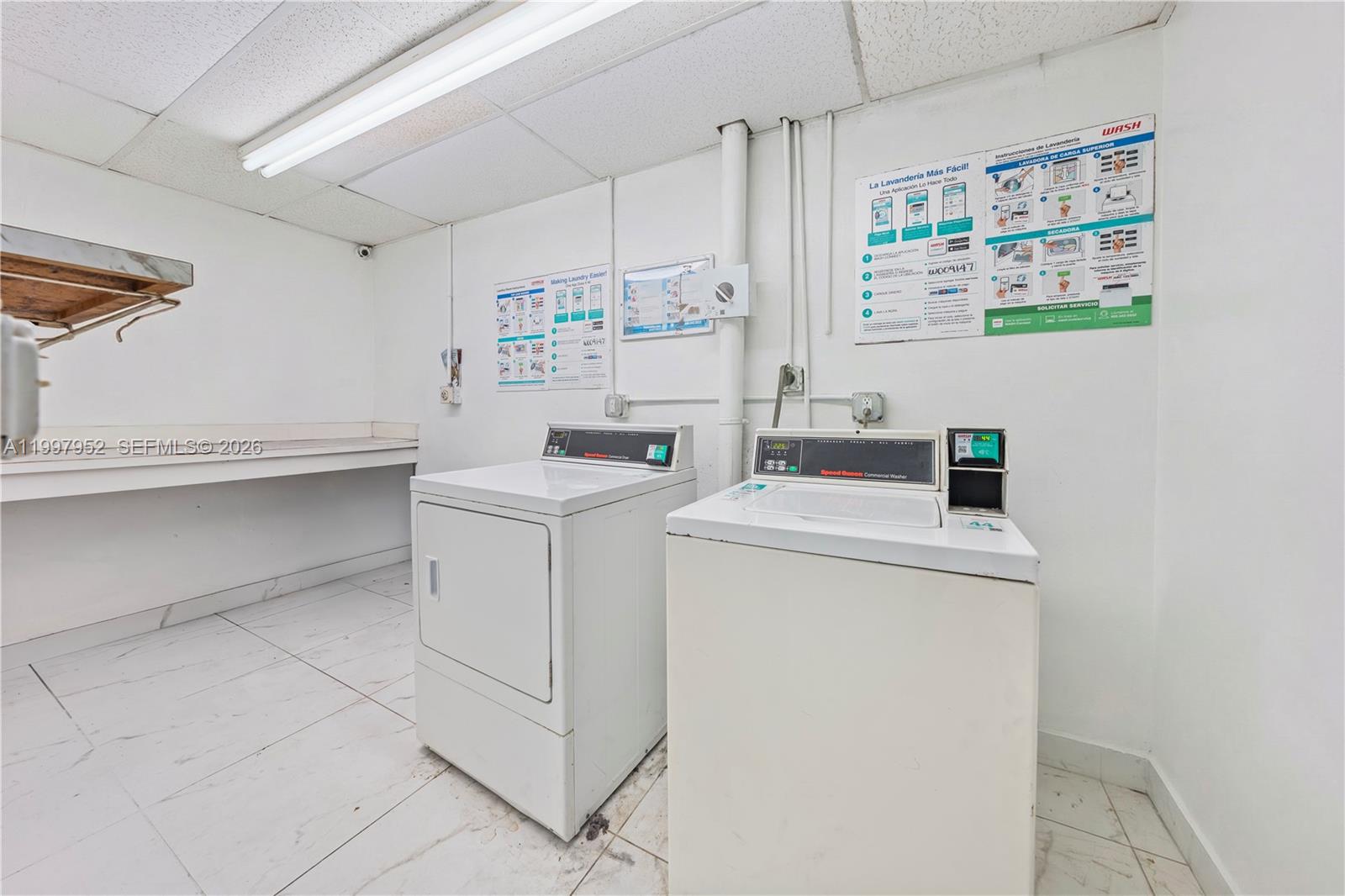 SUNRISE NO 2 CONDO - Residential