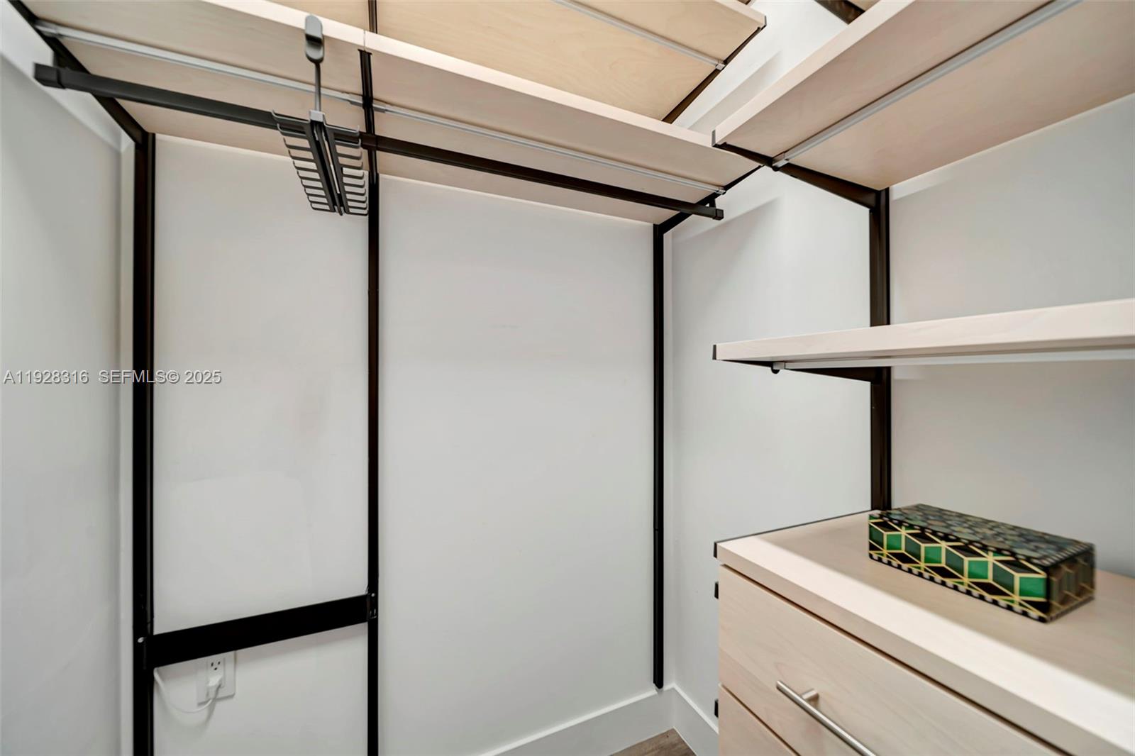 MARINA LANDINGS - Residential Lease