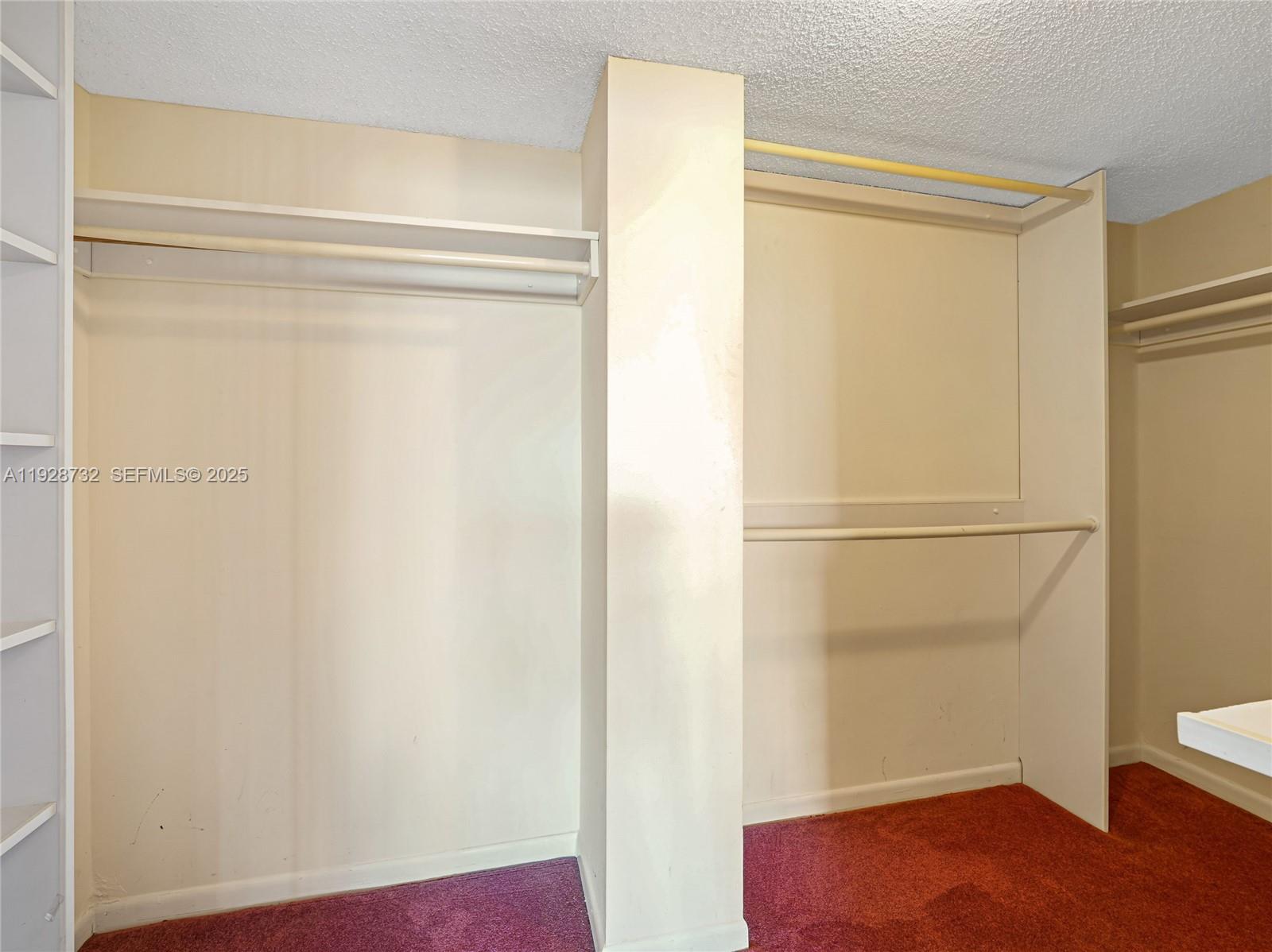 LAKE POINT TOWER CONDOMIN - Residential