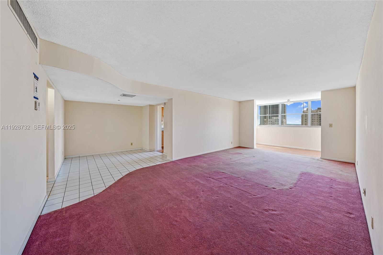 View photos, virtual tours, details... 100 Golden Isles Dr 6