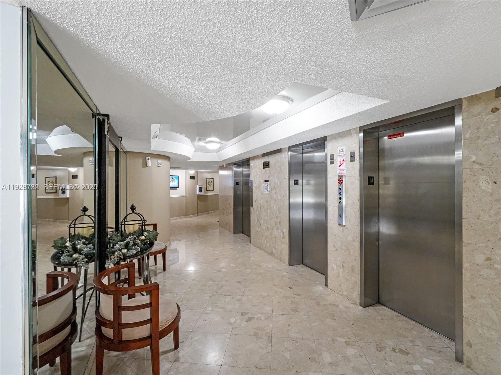 View photos, virtual tours, details... 100 Golden Isles Dr 6