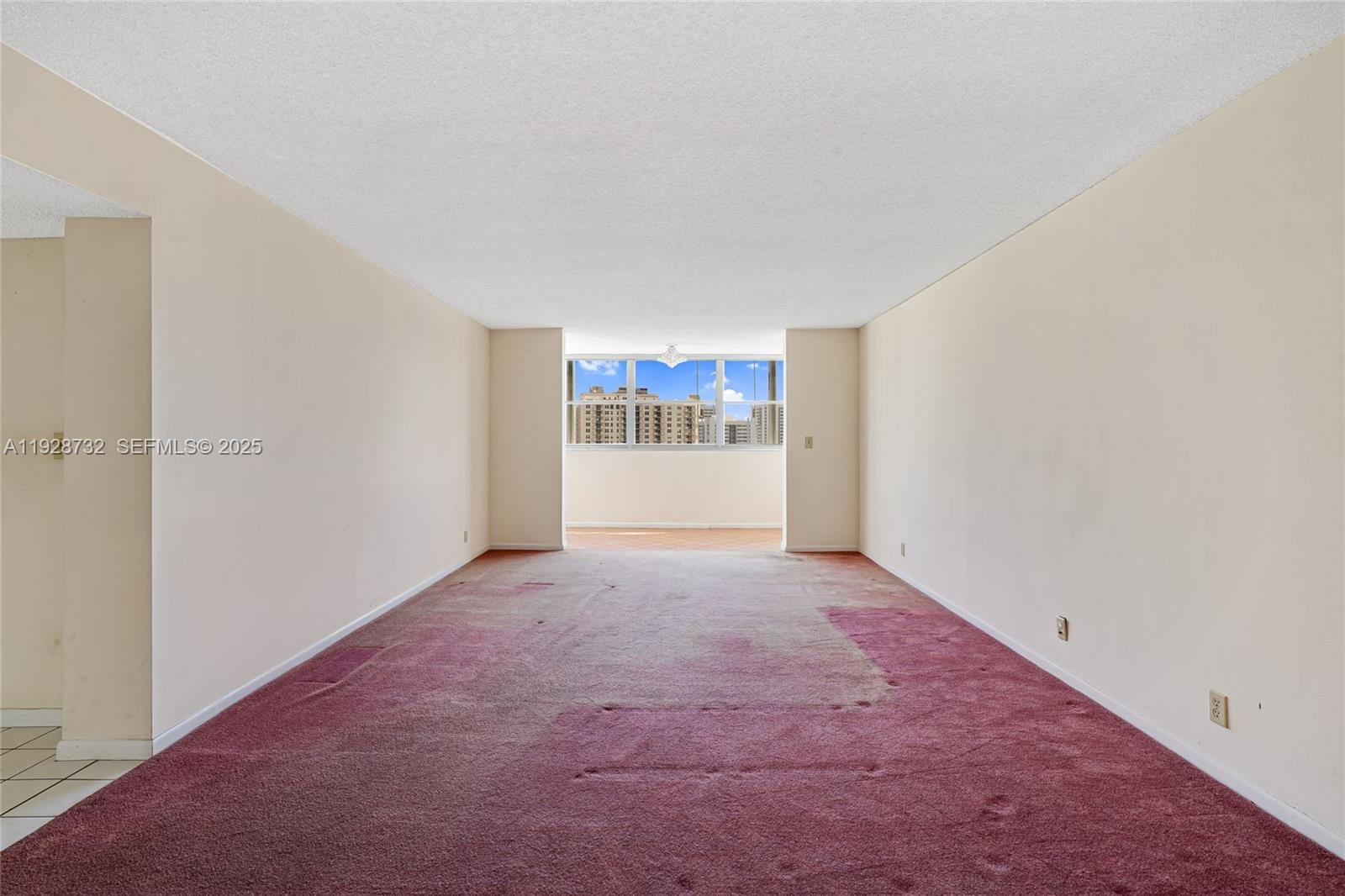 LAKE POINT TOWER CONDOMIN - Residential