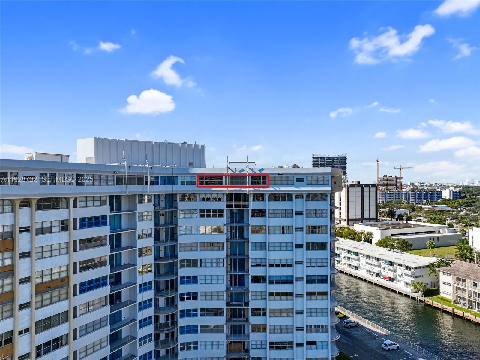 View photos, virtual tours, details... 100 Golden Isles Dr 6