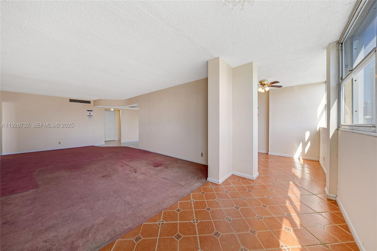 LAKE POINT TOWER CONDOMIN - Residential