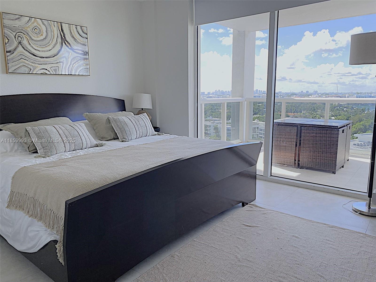 10275 Collins Ave 1130