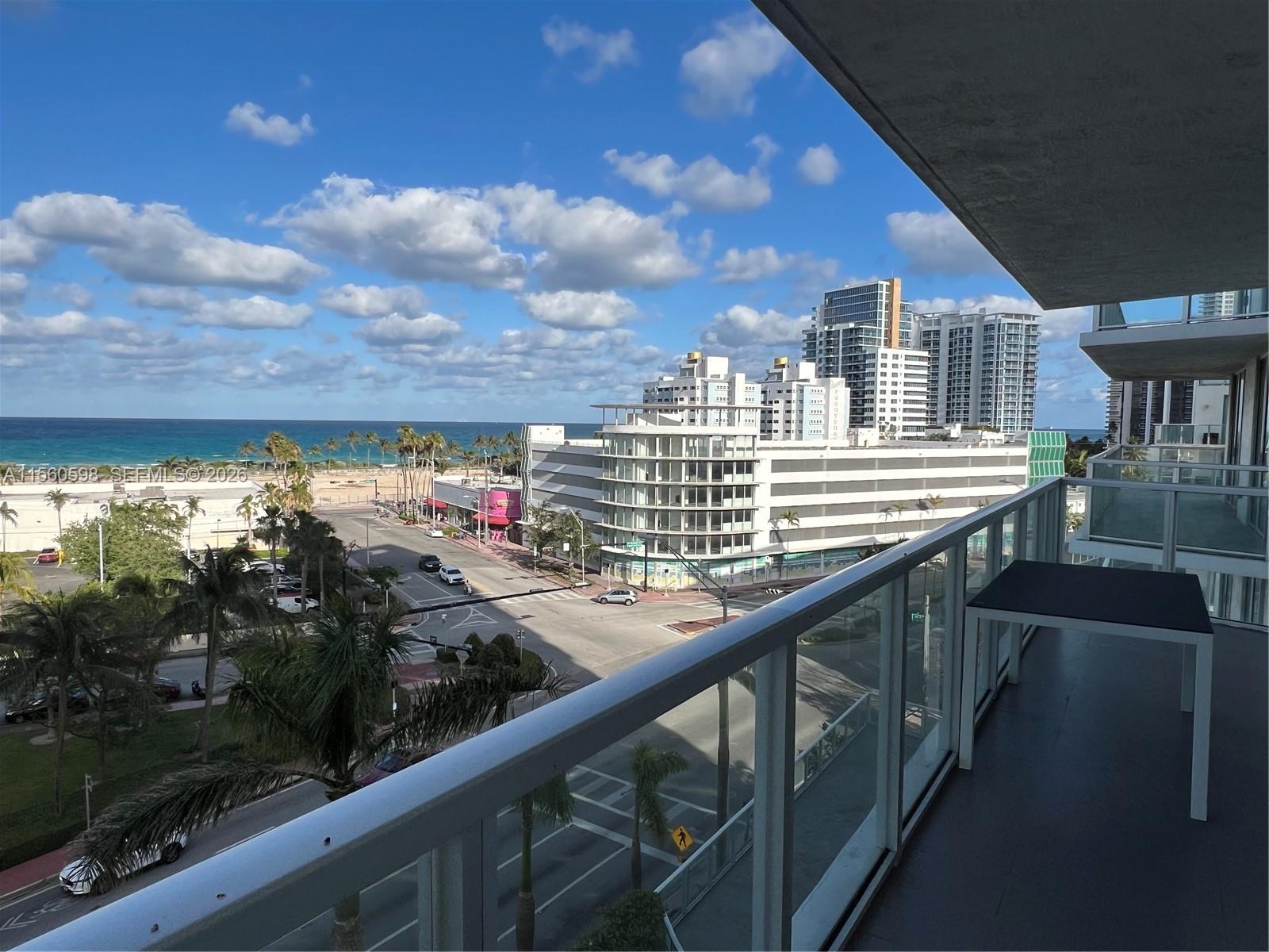 EDEN HOUSE CONDO - Residential