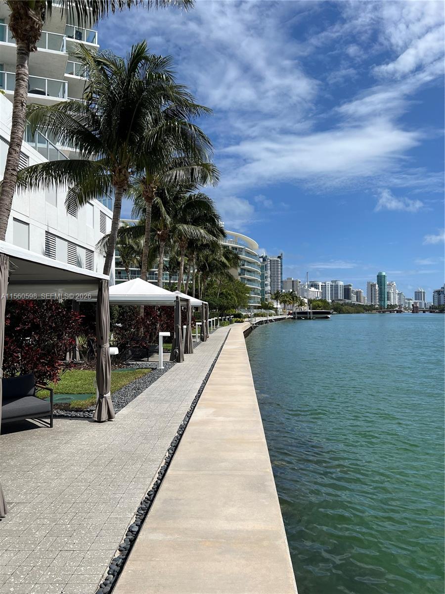 EDEN HOUSE CONDO - Residential