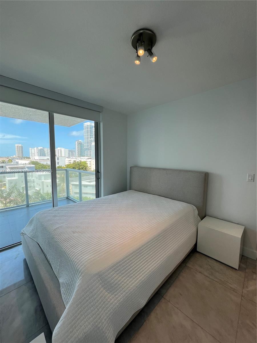 EDEN HOUSE CONDO - Residential