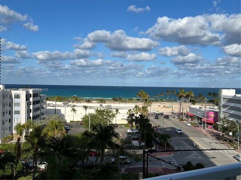 6700 Indian Creek Dr 701 Miami Beach FL 33141