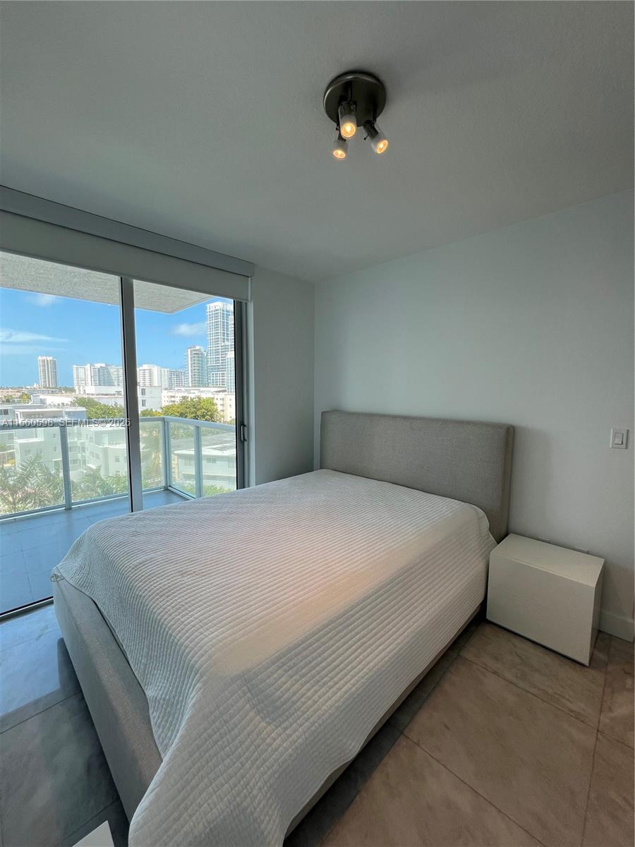 EDEN HOUSE CONDO - Residential
