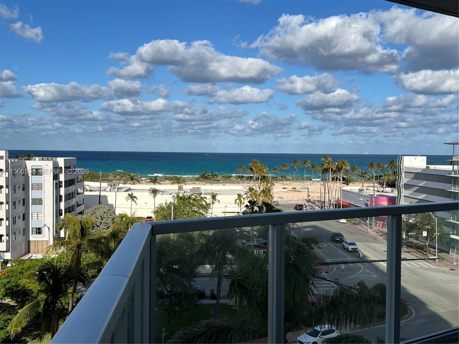 EDEN HOUSE CONDO - Residential
