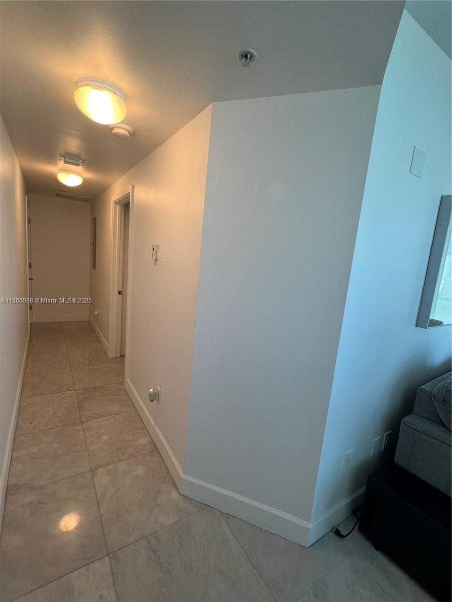 EDEN HOUSE CONDO - Residential