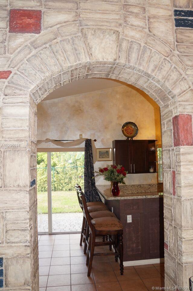 MIRAMAR PATIO HOMES - Residential