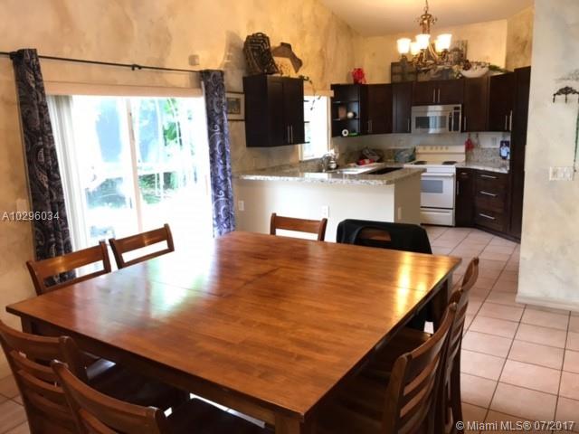 MIRAMAR PATIO HOMES - Residential