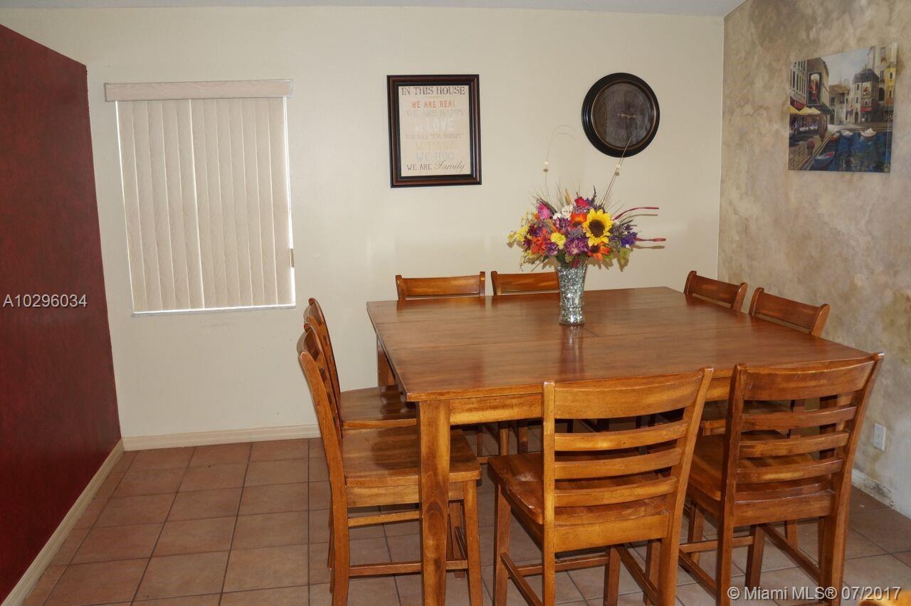 MIRAMAR PATIO HOMES - Residential