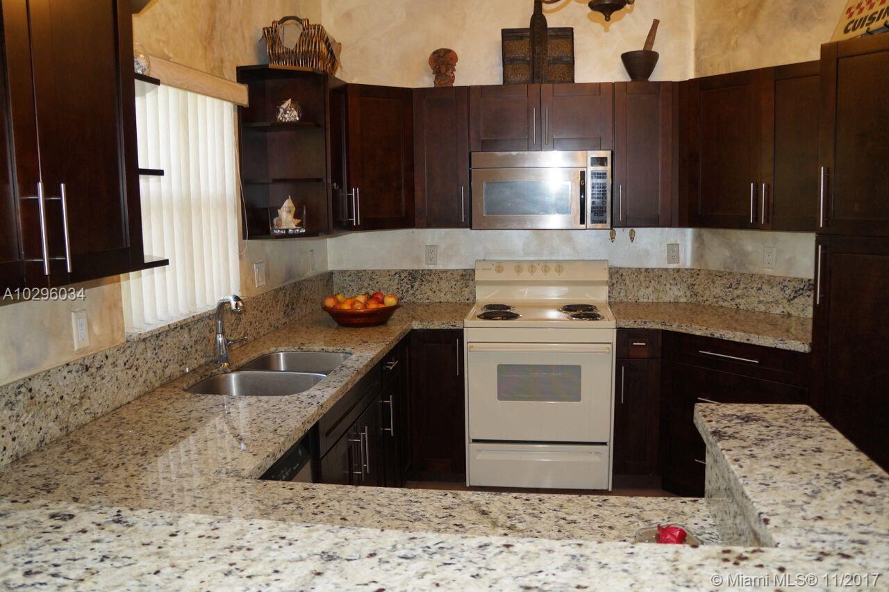 MIRAMAR PATIO HOMES - Residential