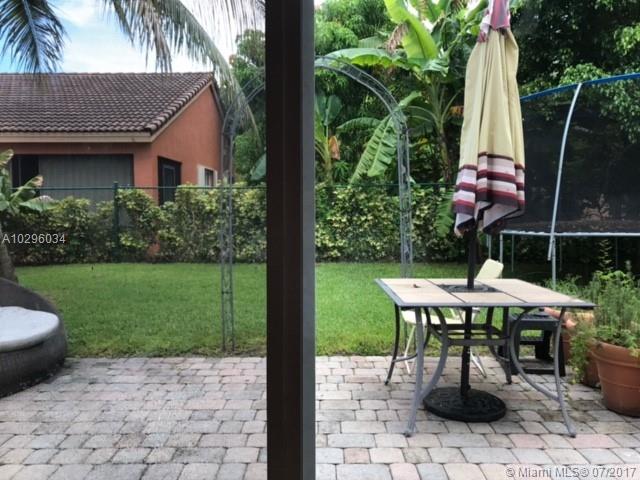 MIRAMAR PATIO HOMES - Residential