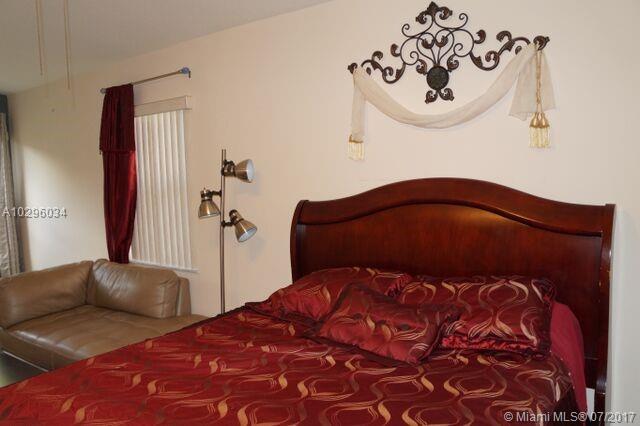 MIRAMAR PATIO HOMES - Residential