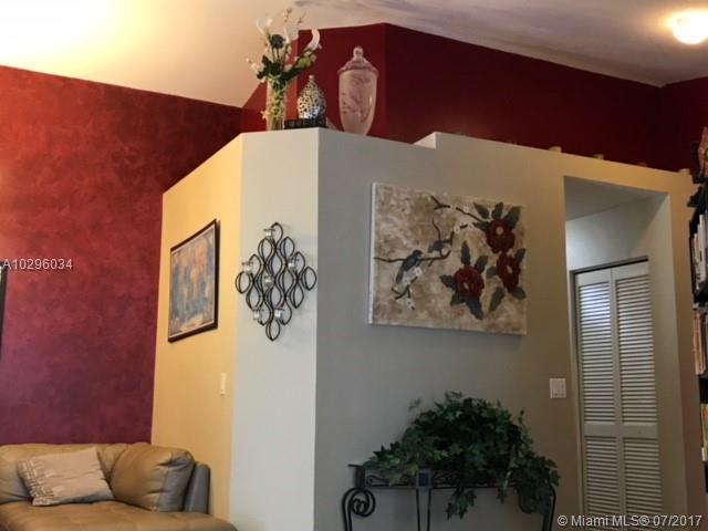 MIRAMAR PATIO HOMES - Residential