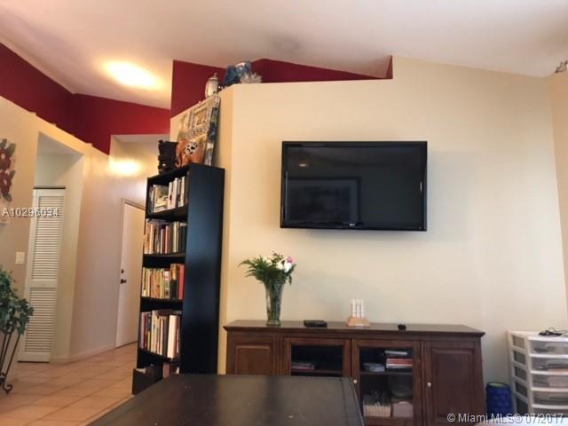 MIRAMAR PATIO HOMES - Residential