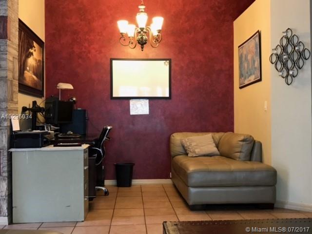 MIRAMAR PATIO HOMES - Residential