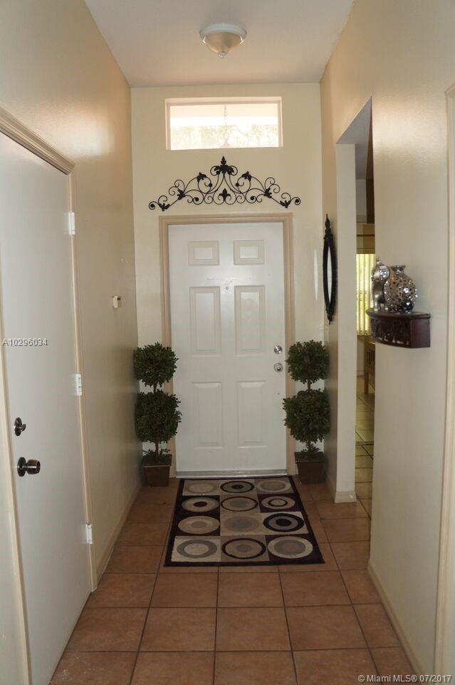 MIRAMAR PATIO HOMES - Residential