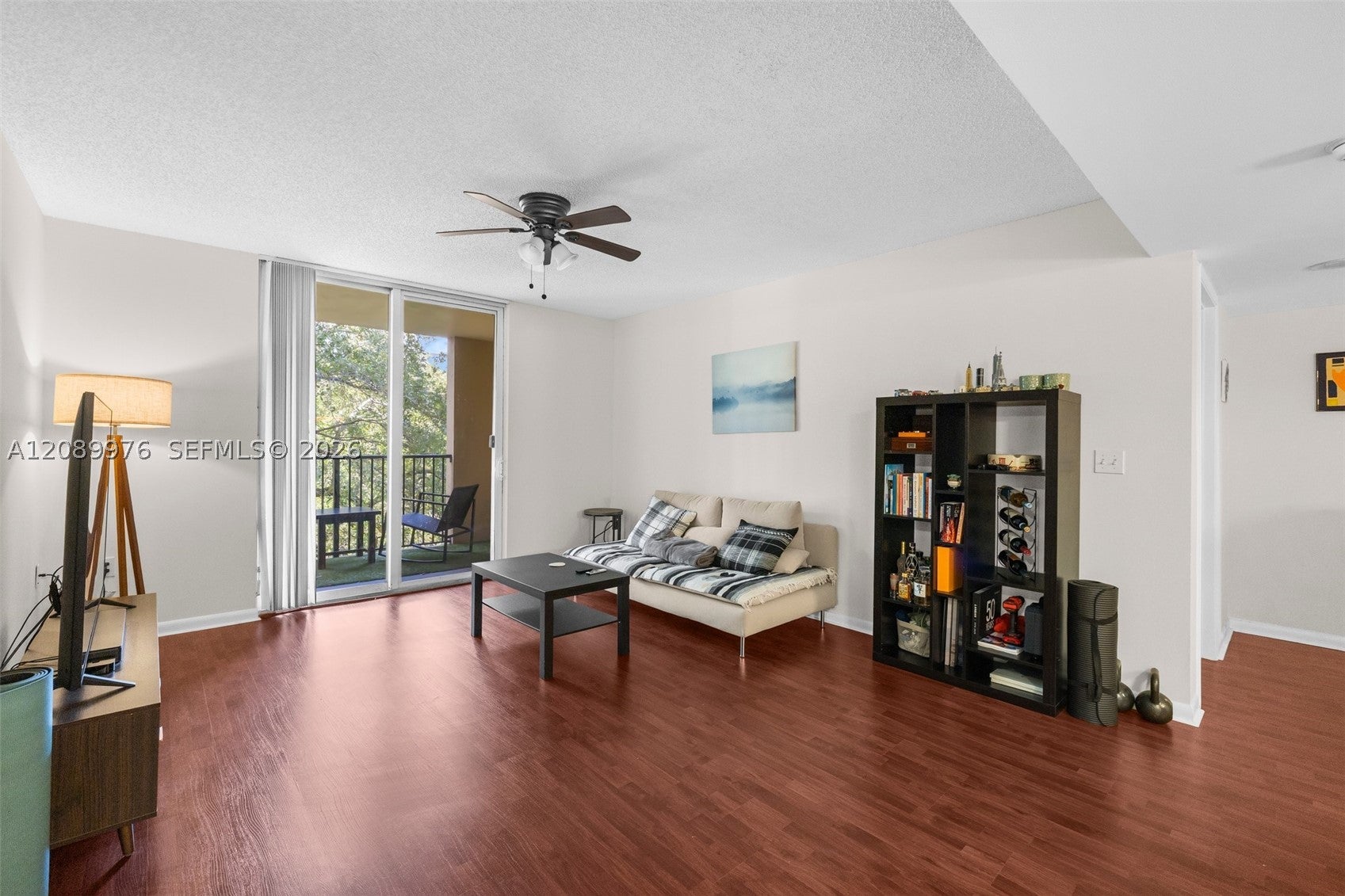 520 SE 5th Ave 2305