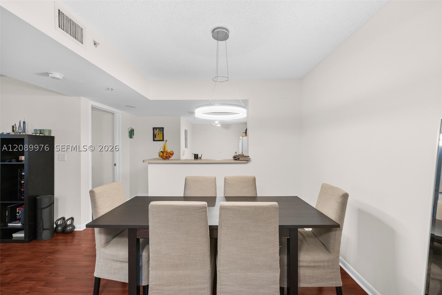 520 SE 5th Ave 2305