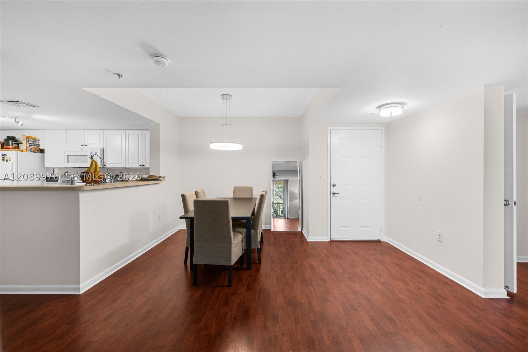 520 SE 5th Ave 2305
