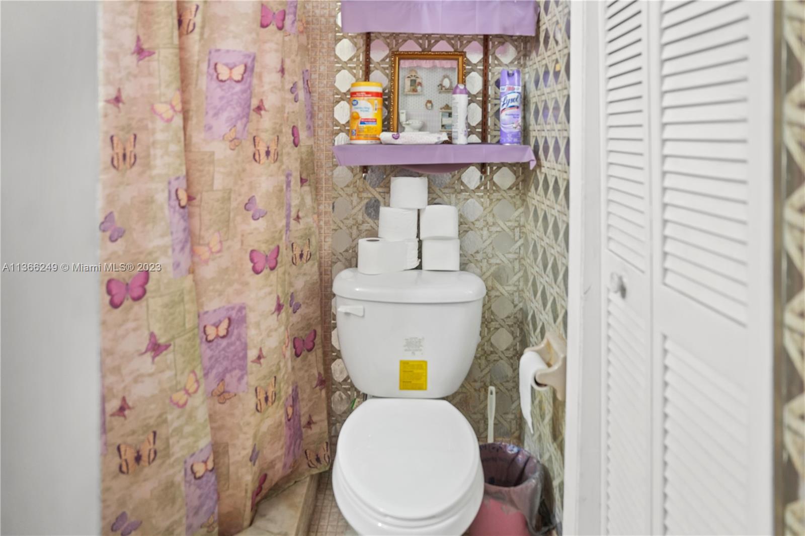 Photo 9 of 21 of 21 SW 109th Ave B7 townhome