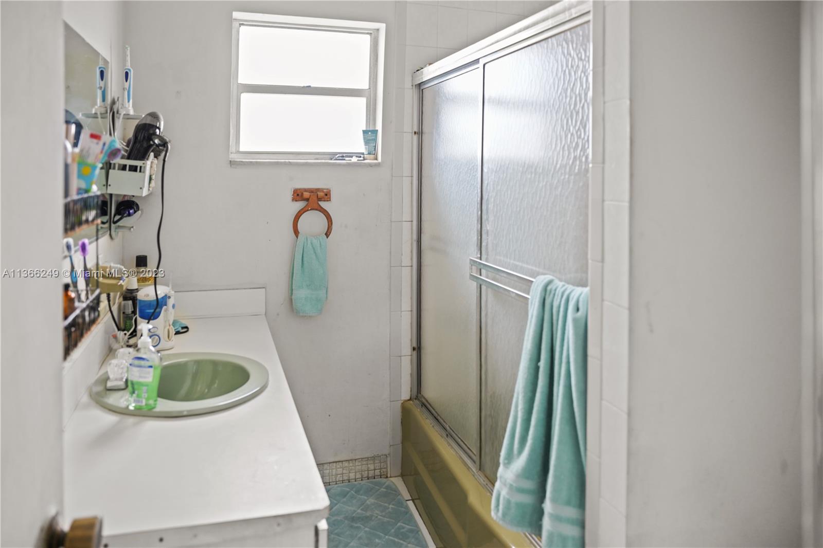 Photo 10 of 21 of 21 SW 109th Ave B7 townhome