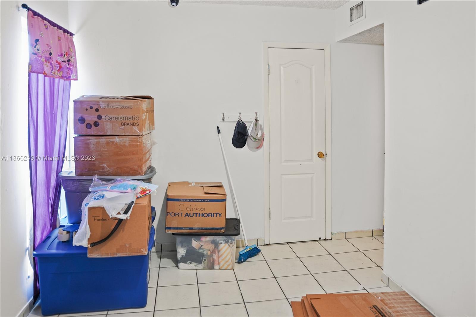 Photo 16 of 21 of 21 SW 109th Ave B7 townhome