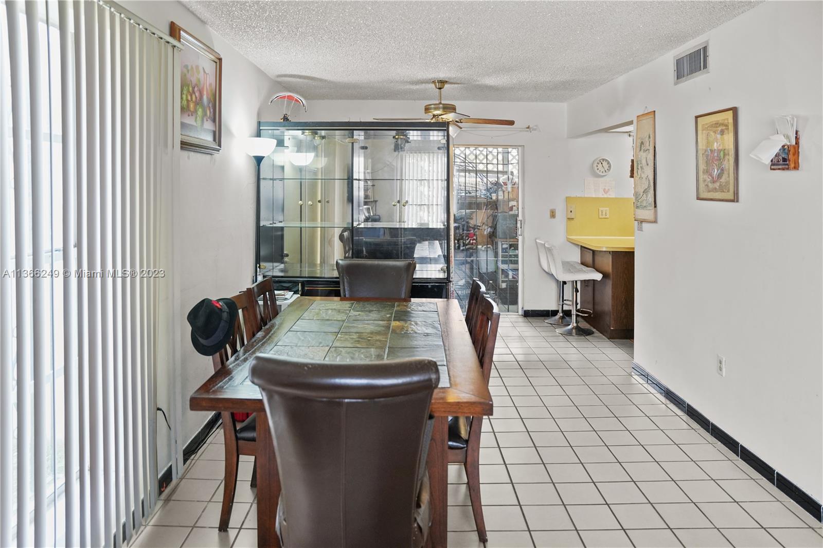 Photo 4 of 21 of 21 SW 109th Ave B7 townhome