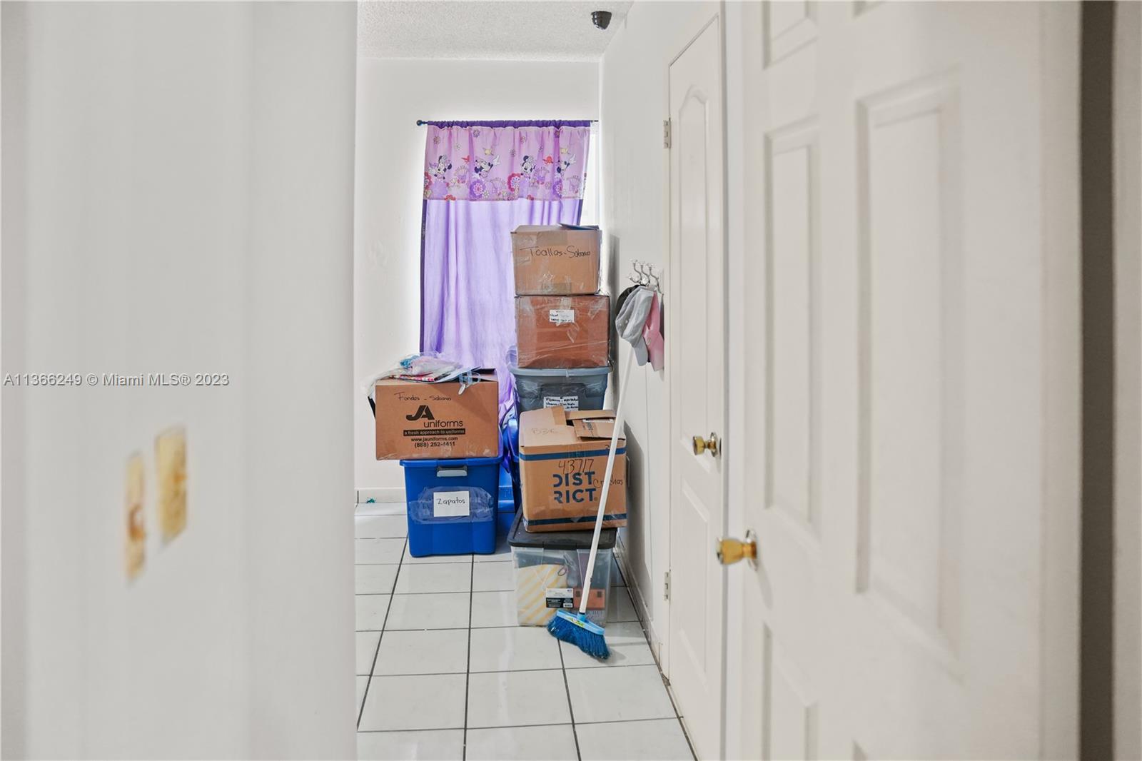 Photo 15 of 21 of 21 SW 109th Ave B7 townhome