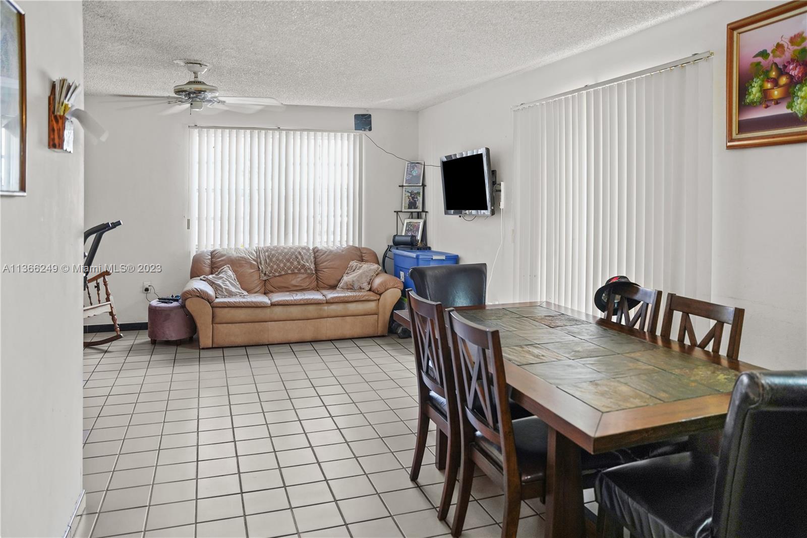 Photo 8 of 21 of 21 SW 109th Ave B7 townhome