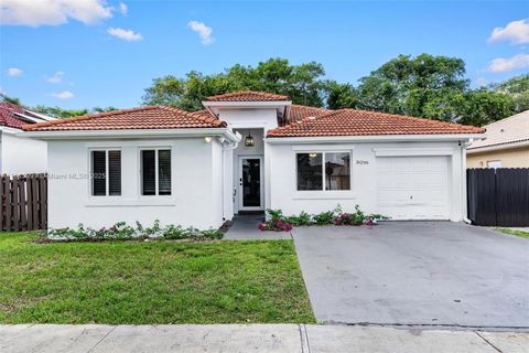 16296 SW 83rd Ln 0 Miami FL 33193