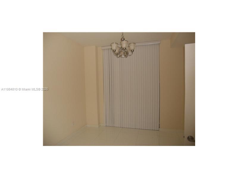 NORDICA CONDO - Residential Lease